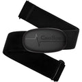 COOSPO H6M Chest Heart Rate Monitor – Bluetooth & ANT+