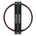 Speed Jump Rope for Cardio & Fitness