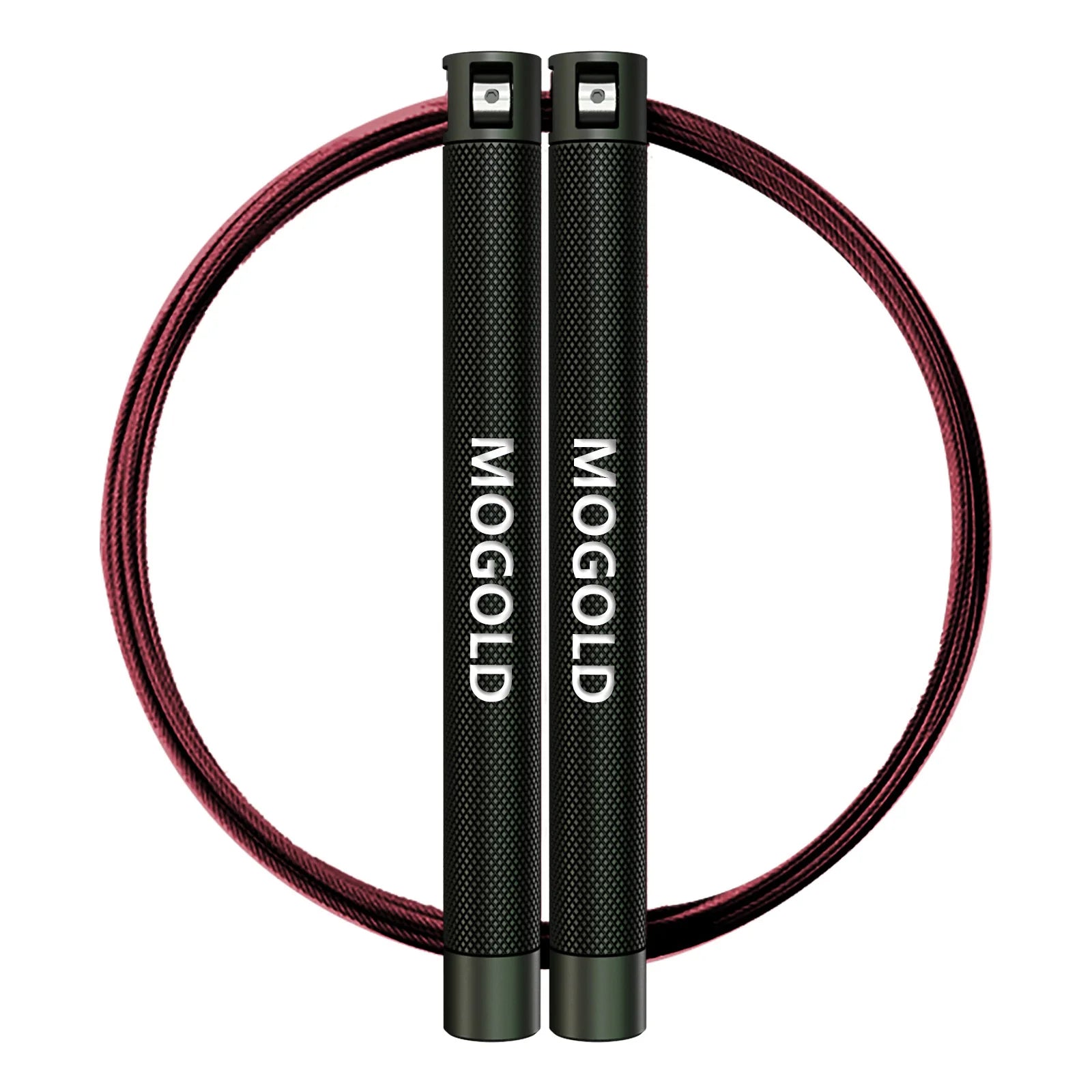 Speed Jump Rope for Cardio & Fitness