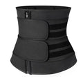 Waist Trainer Slimming Body Shaper Fitness Belt