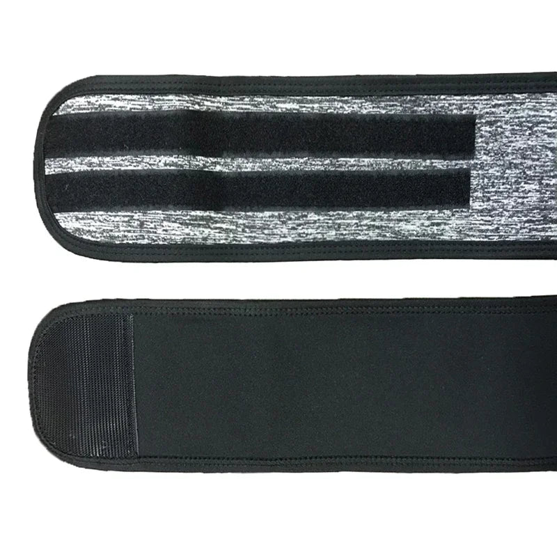 Waist Trainer Slimming Body Shaper Fitness Belt