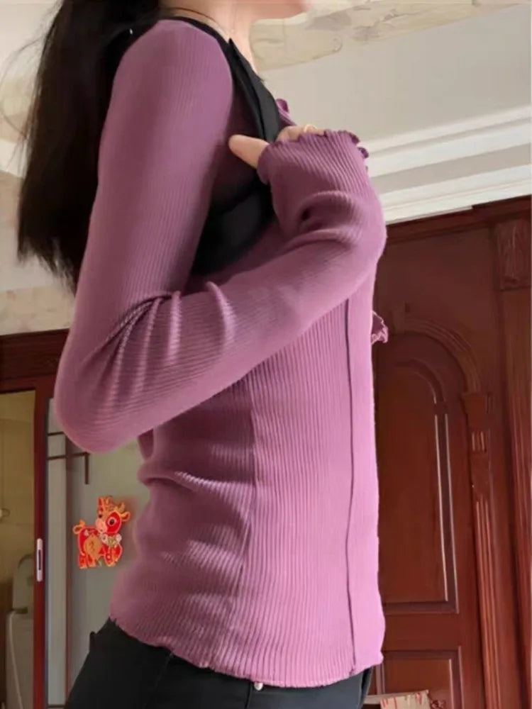Adjustable Back Posture Corrector Belt