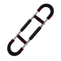 Adjustable Arm Trainer Resistance
