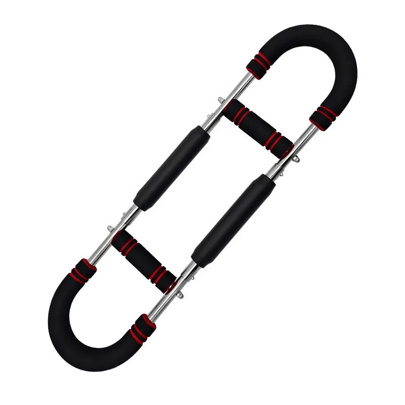 Adjustable Arm Trainer Resistance