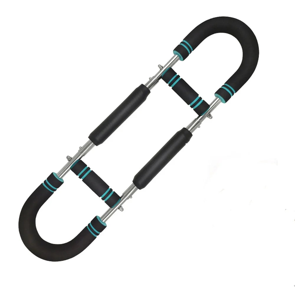 Adjustable Arm Trainer Resistance