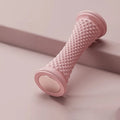 Foot Massager Roller – Plantar Fascia & Muscle Relief Tool