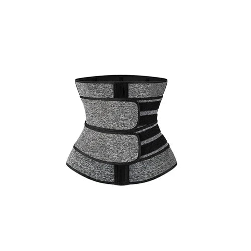 Waist Trainer Slimming Body Shaper Fitness Belt