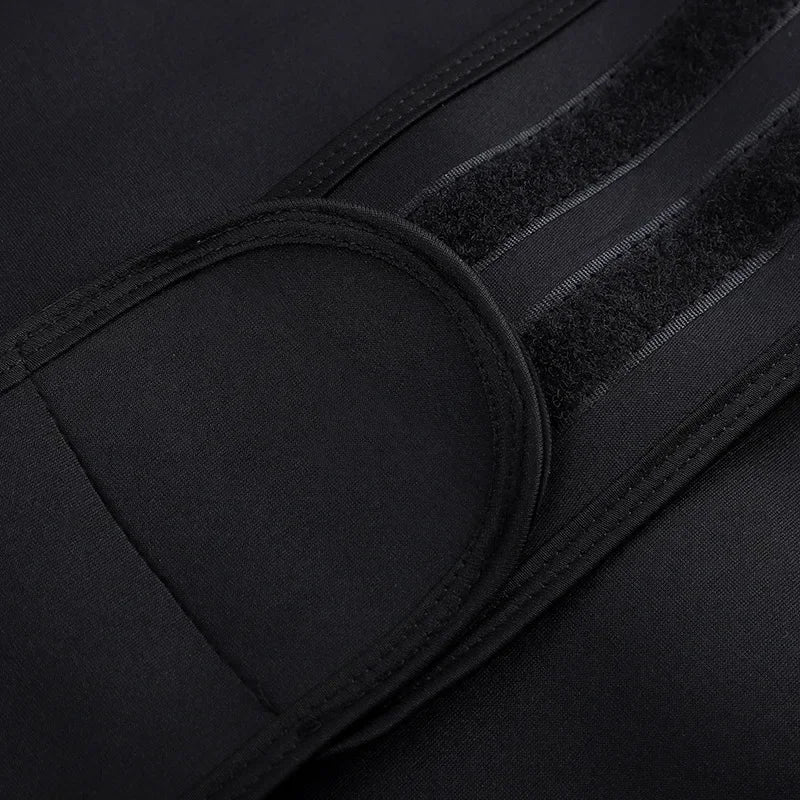 Waist Trainer Slimming Body Shaper Fitness Belt
